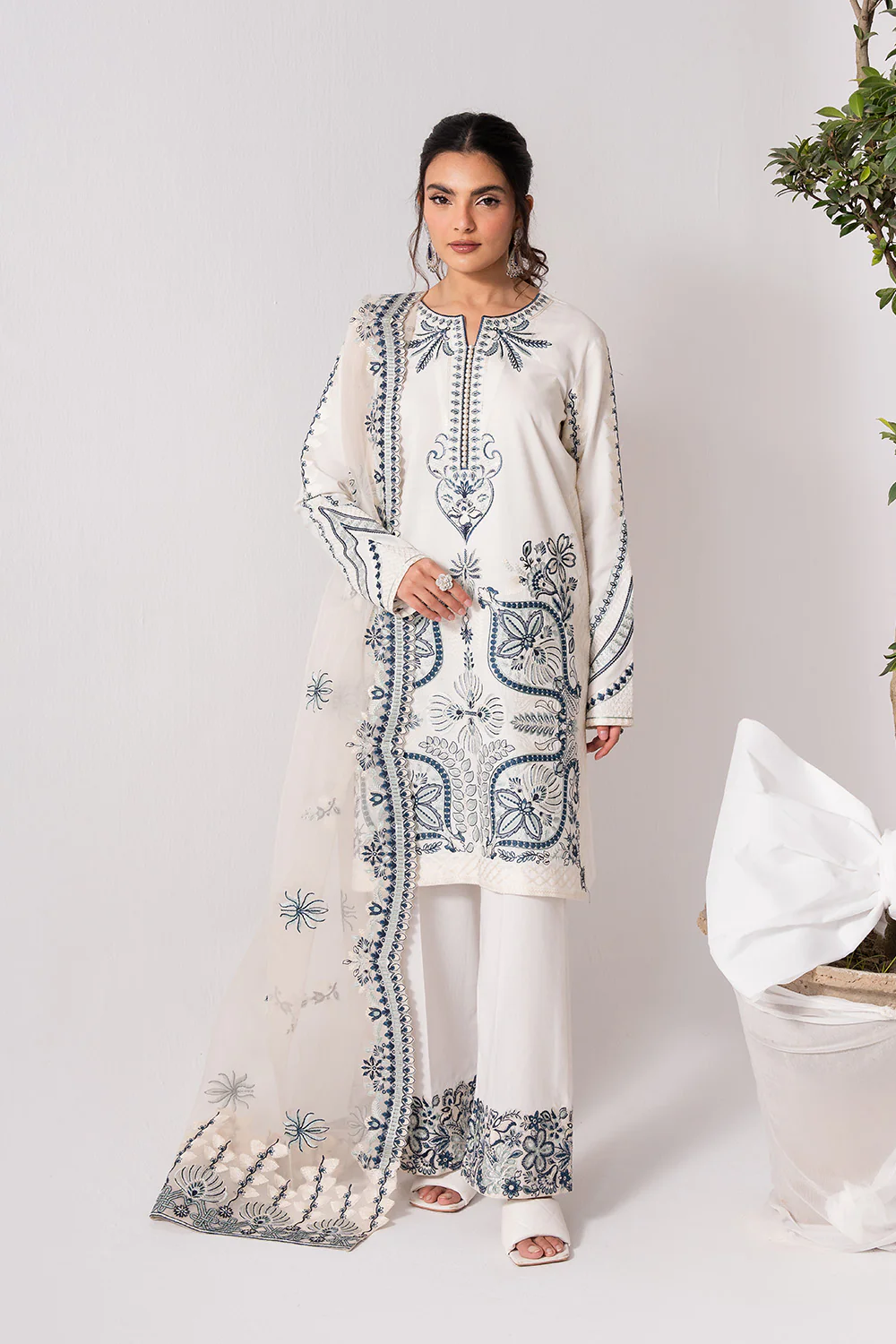 Premium Bridal Boutique
