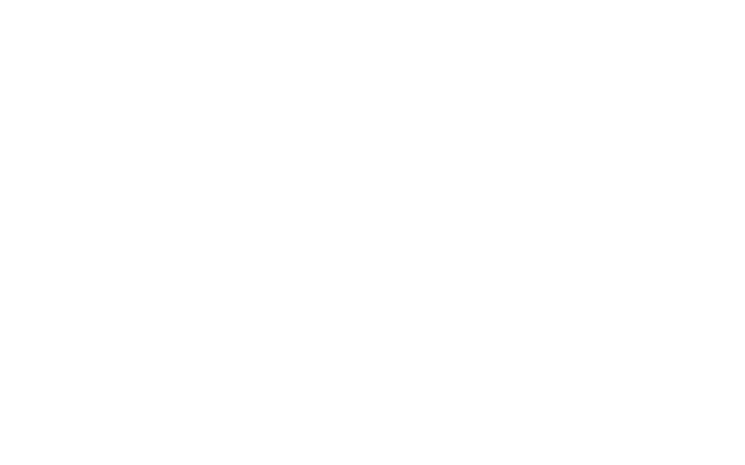 VogueMirror Logo